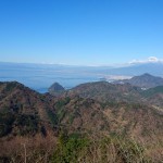 fuji